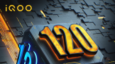 817 iQOO5ϵ120콢Ϯ