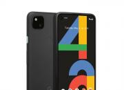 ٩磺ȫPixel 4aiPhone SErealmevivo»