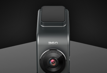 ��360һ����ת����  ��������һ·���ݻ���  