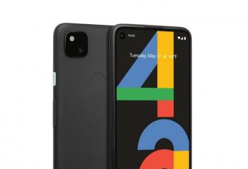 ٩�磺ȫ��Pixel 4a�����iPhone SE��realme��vivo�����»�