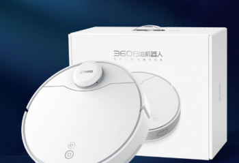 360ɨ�ػ����� �����������ɽ�� 