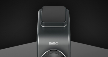 360һת  һ·ݻ  