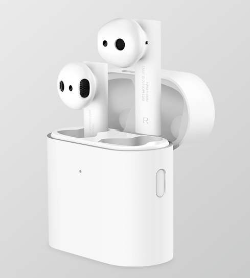 ô