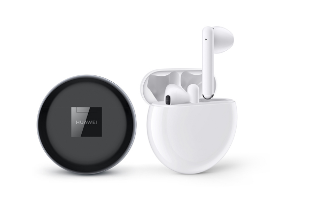 ô