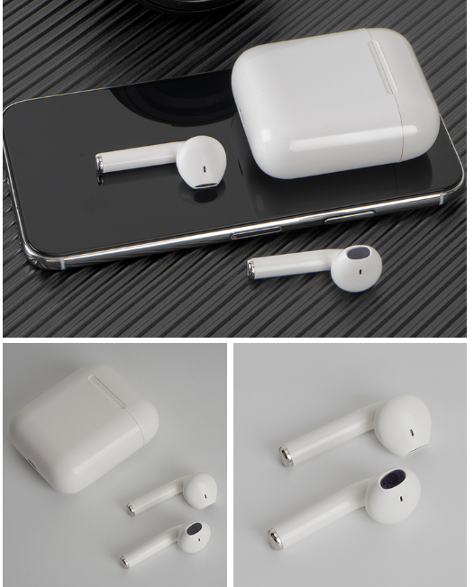 ô
