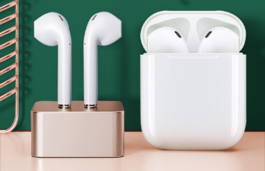 ô