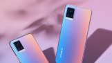 Ϊvivo S7ˣֻ㷨ô