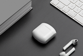 ������������������������ô�����