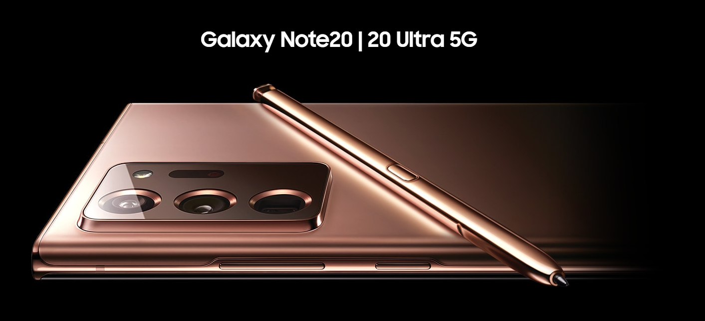 侃哥：三星一晚上发布五款新品 还是折叠屏Galaxy Z Fold2最惊艳
