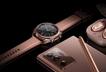 ٩�磺����һ���Ϸ��������Ʒ �����۵���Galaxy Z Fold2���