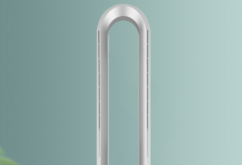 ��Ҷ���Ⱦ�����ƣ�����������Ȼ��ˬ�磡