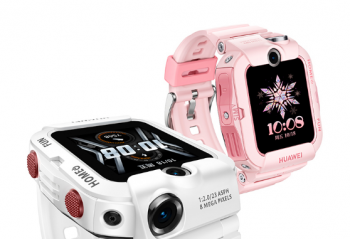 ��ͯ�绰�ֱ��ֲ�ָ��  ��ټҳ������� 