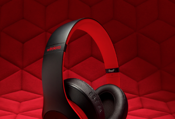 ������У�ͷ��ʽ�������������������������;