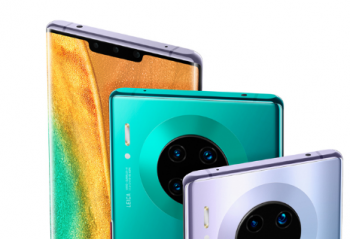 ���ε�漱����Ϊ����ֻ�������