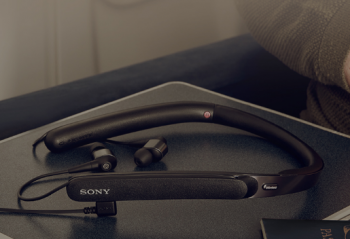 �������֣�����ʽ���ʽ��������������������