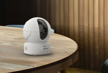 ��ҹ�ӳ֣�өʯ����ͷ���Ҹ�����