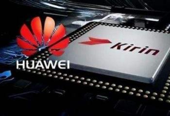 ���˺�˼���룿��ͨ����������������������ǣ�