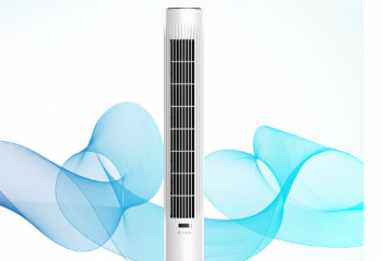 ������ͣ���Ҷ���Ȱ����궯����