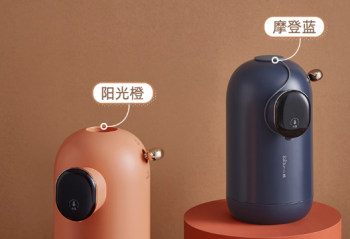 ������Խ��Խ�����ˣ�С�ܵ���������������һ��ʳ