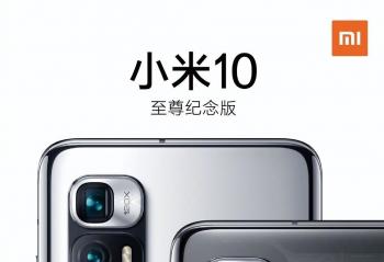 ٩�磺С��10�������溣���ع⣻ƻ���������Ŀ���ع�