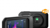 ƷУ׿IgniteӡFLIR C5ڴǣ