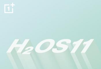 ٩�磺һ�ӷ�����OS11��ƻ������watchOS 7�����