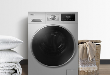 9����ϴ��һ���   ��ϴ��������ɹ