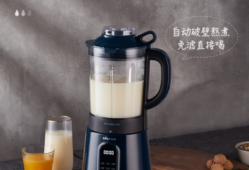 �������ζ�ٵ��ؾ� ��С���Ʊڻ� 