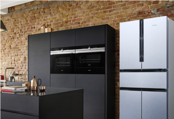 ��ʽ���ű���   ���������������