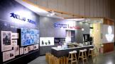 2020ز̳GE Appliancesչ լ