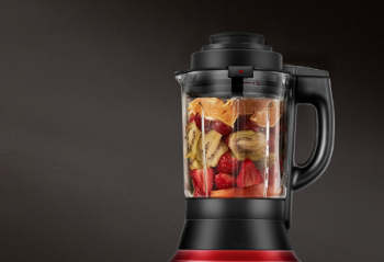 ���Ķ๦���Ʊڻ����ͷ�ʳ�ľ���