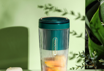 ��Яʽե֭�����ʻ����ϸ����ζ