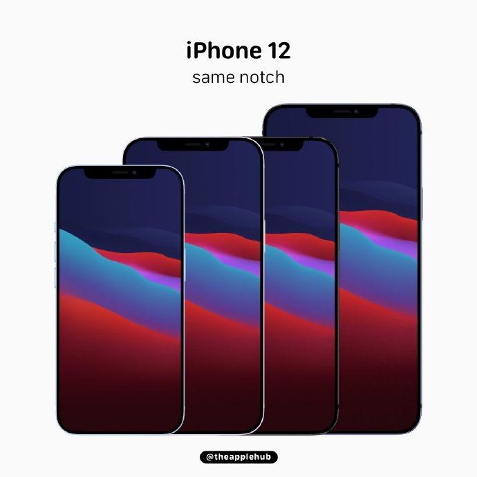 ٩磺΢Surface DuoۣiPhone 12ϵлڷ