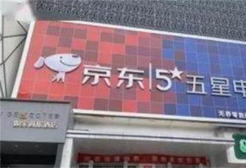 �����׹�������ҵ�������� �ҵ��һ�������ס����ˡ���