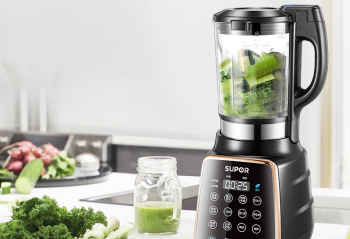 �๦���Ʊڻ���Ӫ����ʳ������