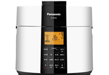 �๦��С���磬ΪƷ����������