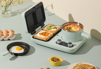 С�ܶ๦����ͻ�   ����������������������ζ�����