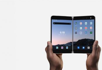 ٩�磺΢��Surface Duo�������ۣ�iPhone 12ϵ�л����ڷ���