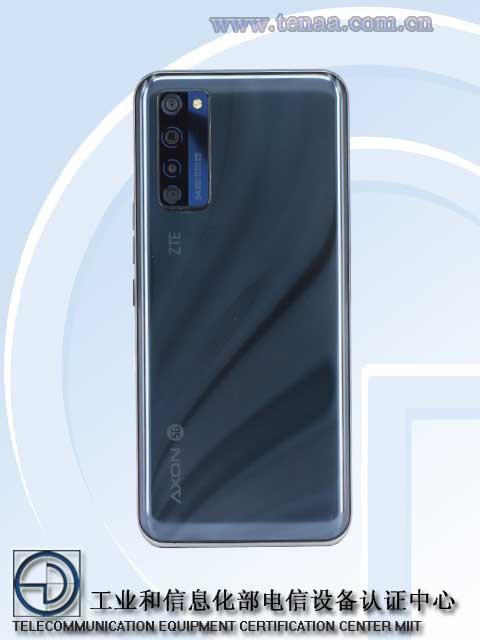 ٩磺Note20ϵйаʽA20 5G׷