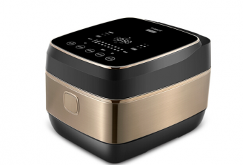 �����̫�ࣿѡ��緹������θ