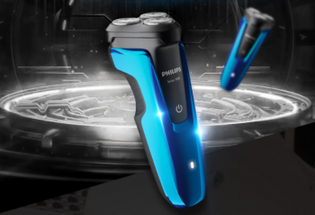 ��Яʽ�綯���뵶�����������ǵ���