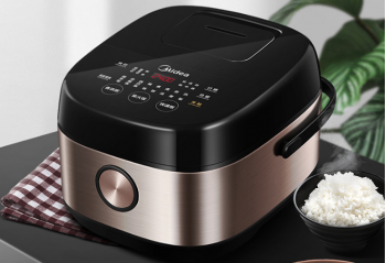 ����ԤԼ��ʡ�ģ����ĵ緹���Ƽ�