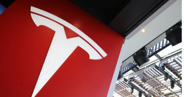 �¾���������˹�����ܽ��š��������������߶�Щ����