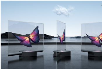 С�׵��Ӵ�ʦϵ���ٳ��ڶ��� ʮ��������֮��������ҵ��δ������