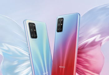 ���������Ƶ�������ӳ��ֻ���ѡ