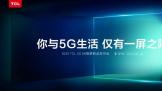 5G8KTCLƷὫʲôϲ