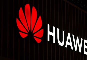 ٩�磺��Ϊ��Ӧ��׿ϵͳ�ϸ�һ�£�iPhone 12��ȫ��Ͱ���ع�