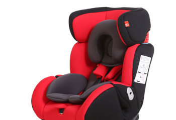 �ú��Ӷ�ͯ��ȫ����  ����ű���˫��