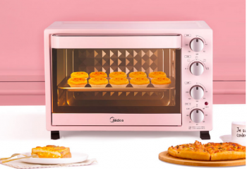 35���翾�䣬������ӵ���ζ