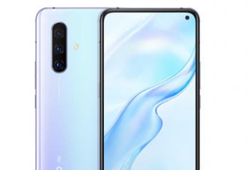 רҵ�������ֻ�����ѷ���������